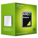 AMD Sempron 145 - Single Core (2.80GHz) - Socket AM3